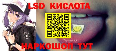 крисы Будённовск